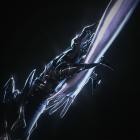 TSS - END OF TIME