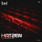 Hatzen - The Search