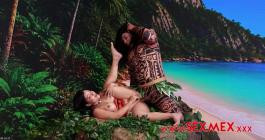SexMex.26.08.07.Camila.Henao.XXX.1080p.MP4-WRB