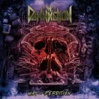 The Damnnation - Way of Perdition