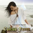 Jaques.Cousteau.Edition.Geheimnisse.des.Meeres.2008.VOLUME.1.DVD4.GERMAN.DOKU.DL.FS.COMPLETE.PAL.DVD9-iNRi