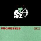 Promesses Vol  1