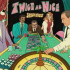High Fade - Twice As Nice