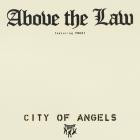 Above The Law-City Of Angels-16BIT-WEB-FLAC-1996-SHHHHHH