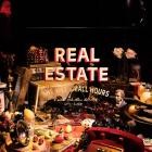 Real Estate - The Wee Small Hours: B-Sides and Other Detritus 2011