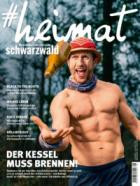 heimat Schwarzwald 01/2026