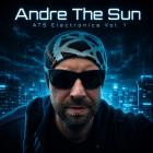 Andre The Sun - ATS Electronica, Vol  1