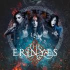 The Erinyes - The Erinyes