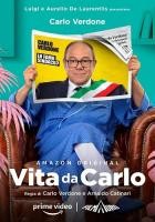 Vita da Carlo - Staffel 1