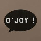 BIG SPECIAL - O'JOY!