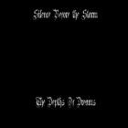 Silence Before the Storm - The Depths of Dreams
