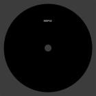 Marco Shuttle - MSP03