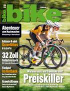 BIKE 10A/2026