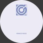 Franco Rossi - Clergy Splits 04-A