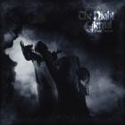 The Night Eternal-Cold Velvet-16BIT-WEB-FLAC-2026-FLACCiD