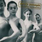Jerry Joseph - - Everything Was Beautiful  