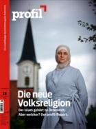 profil 28/2025