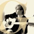 Game Theory - - Real Nighttime  