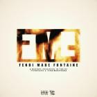 TyFontaine X FendiMadePrada - Fendi Made Fontaine