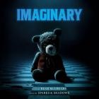 Sparks & Shadows - Imaginary (Original Motion Picture Soundtrack)