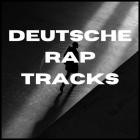 Deutsche Rap Tracks