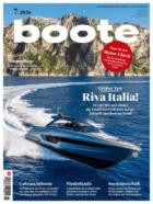 BOOTE 07/2026