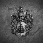 13th Moon - The Pale Spectre Over the Worm Oracle of