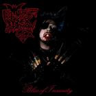 Mutant Sex Demon - Bliss of Insanity