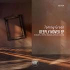 Tommy Green - Deeply Moved