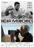 Dear.Memories.Eine.Reise.mit.dem.Magnum.Fotografen.Thomas.Hoepker.2022.GERMAN.DOKU.720p.WEB.x264-TMSF