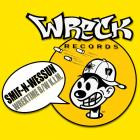 Smif-N-Wessun-Wrektime-K I M -16BIT-WEB-FLAC-1995-SHHHHHH