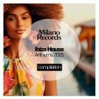 Ibiza House Anthems 2025