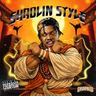 Drama B - Shaolin Style