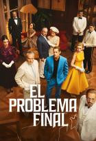 Das letzte Problem - Staffel 1