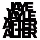 Jaye Jayle - After Alter