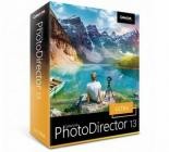 CyberLink PhotoDirector Ultra v14.0.0829.0 (x64)