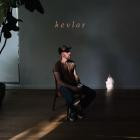 Mat Kearney-Kevlar-Single-24BIT-WEB-FLAC-2024-SYMPHONY