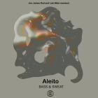 Aleito-Bass And Sweat- GS106 -24BIT-WEB-FLAC-2026-BABAS