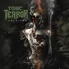 Toxic Terror - Isolation