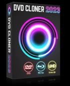 DVD-Cloner/Gold/Platinum 2023 v20.30.1481