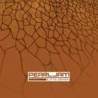 Pearl Jam - - Live At Little Johns Farm 08 27 06  