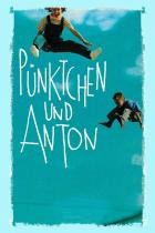 Pünktchen und Anton