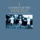 Vangelis - Themes