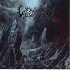 The Legion - Revocation