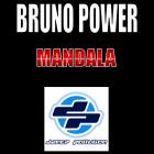Bruno Power-Mandala- POLL298 -16BIT-WEB-FLAC-2008-FMC Classics