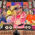 Kokoroko-From Metropolis Studios- BWOOD450EP -24BIT-WEB-FLAC-2026-BABAS