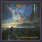 Hallas - - Excerpts From A Future Past  