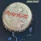 Judas Priest - Rocka Rolla (Remastered 50th Anniversary Edition)