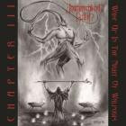 Unaussprechlichen Kulten - Wake Up In The Night Of Walpurgis