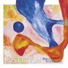 Marian Kleebaum - Positivum